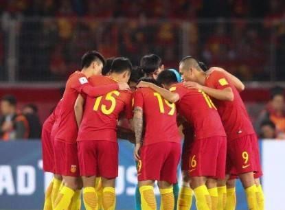 人权组织表示，在沙特准备世界杯期间，移民工人在工地上死亡
